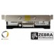 Термоголовка Zebra ZT200 Series (104mm) - 203DPI, P1037974-010